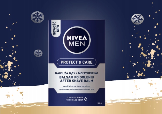 Купить Набор инструментов NIVEA MEN Tech Master: отзывы, фото, характеристики в интерне-магазине Aredi.ru