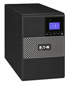 UPS 5P 850 Tower 5P850i; 850VA / 600W; RS232/USB