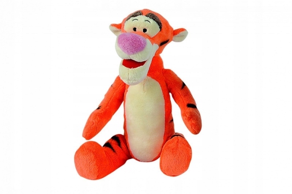 Disney Kubuś Puchatek Tygrysek Pluszowy 35 cm (63