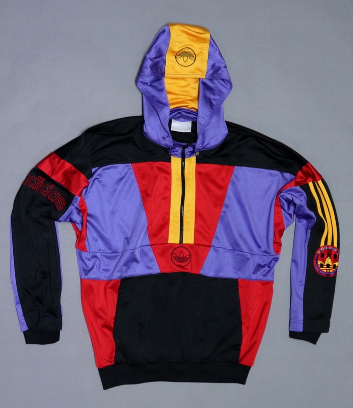 adidas bluza vintage adidas bluza vintage
