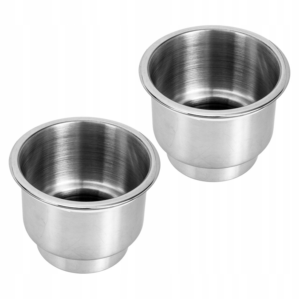 YACHT ACCESSORIES BOAT CUP HOLDER SHIP FOR MARINE