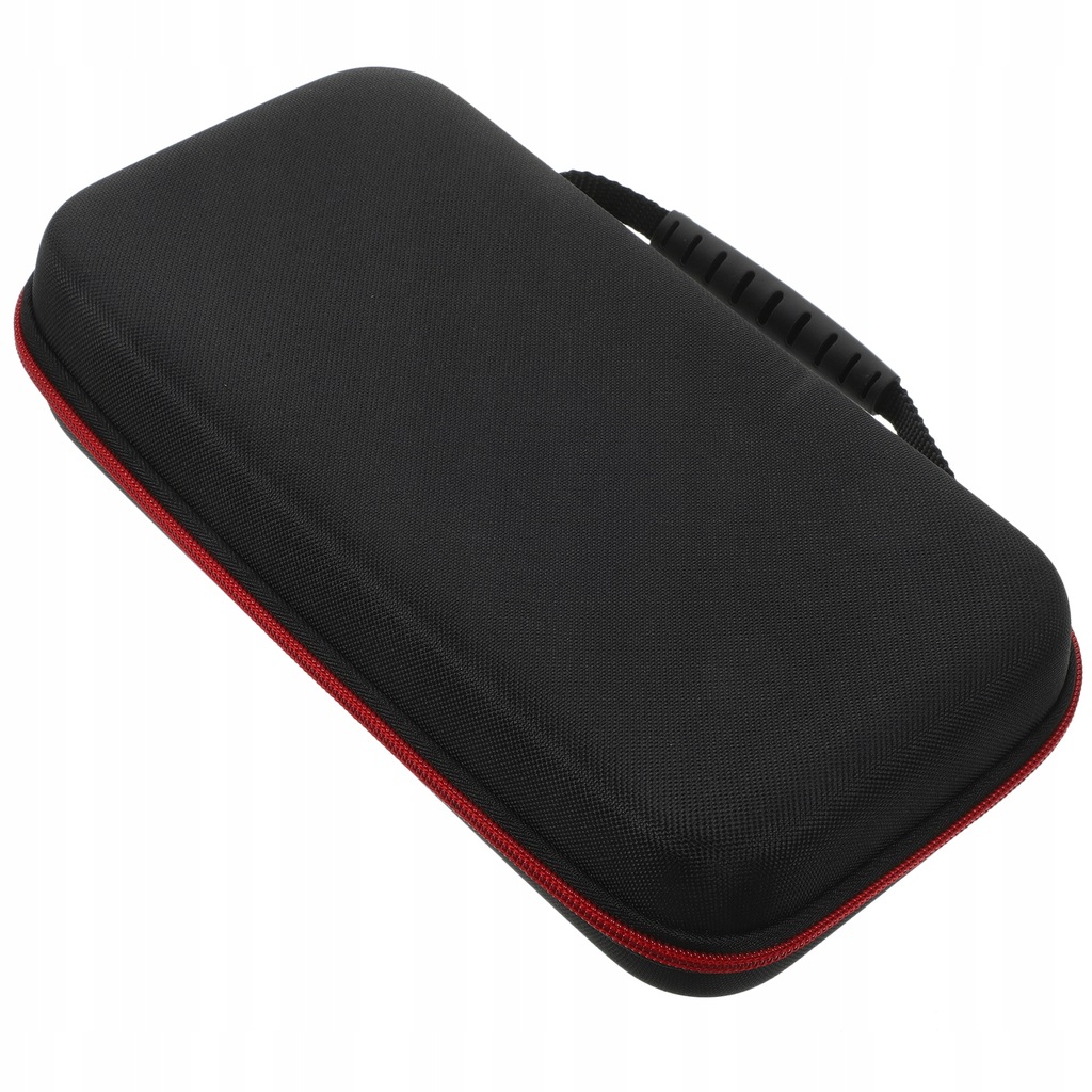 Microphone Storage Bag Handheld Portable Case