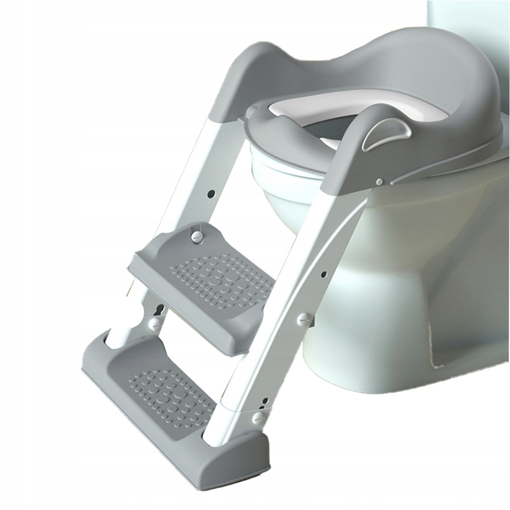 Купить МЯГКИЙ чехол на сиденье унитаза, ЛЕСТНИЦА, ступеньки: отзывы ...