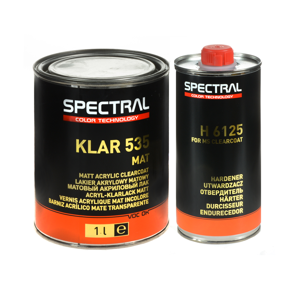 5 л 6* 87290. Эпоксидный грунт spectral. Разбавитель для переходов по базе. Грунт эпоксидный novol "spectral" 395. Эпоксидный грунт в баллончике under 395.