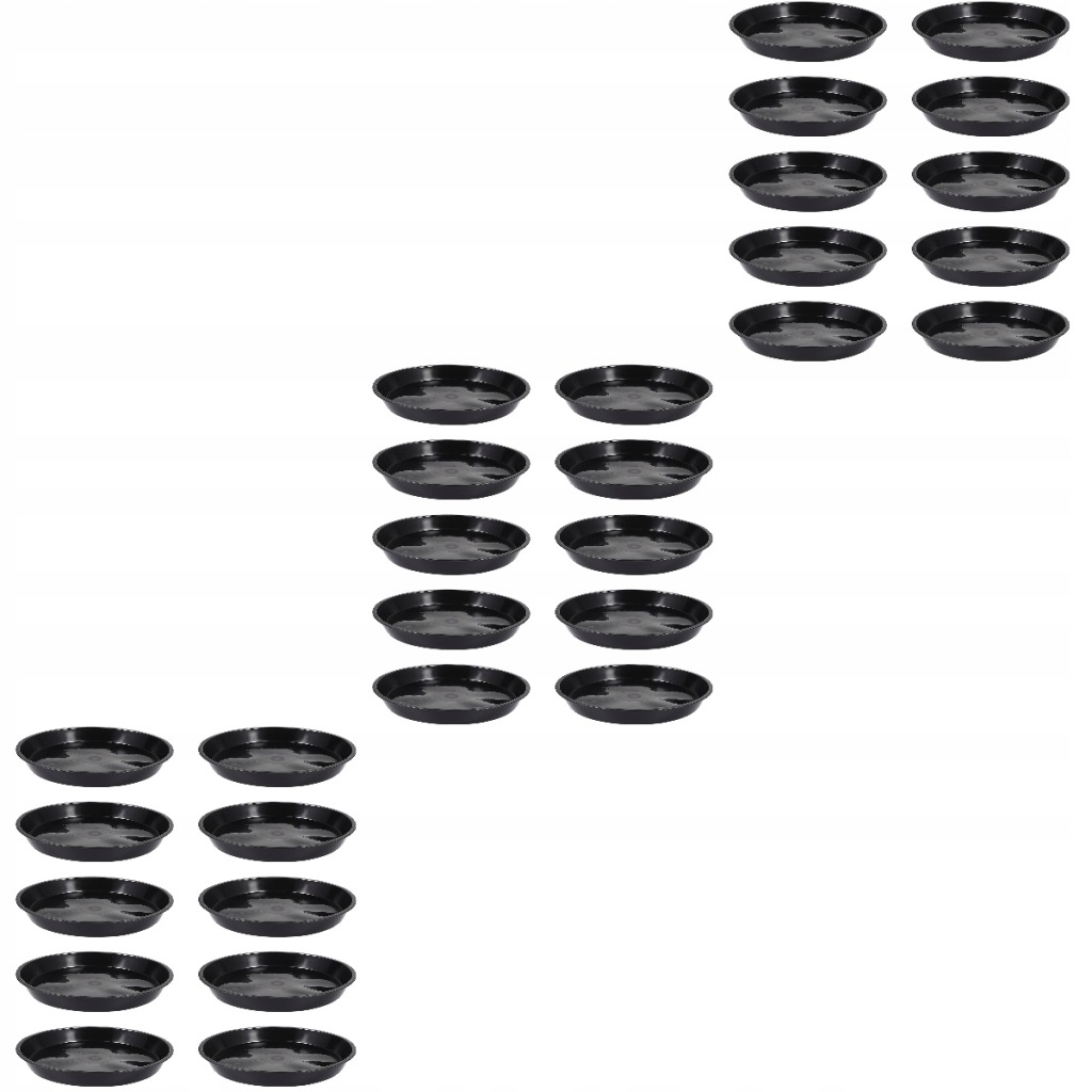 PODSTAWKI POD DONICZKI 10 OCHRONA PRZED WODĄ I ZABRUDZENIAMI