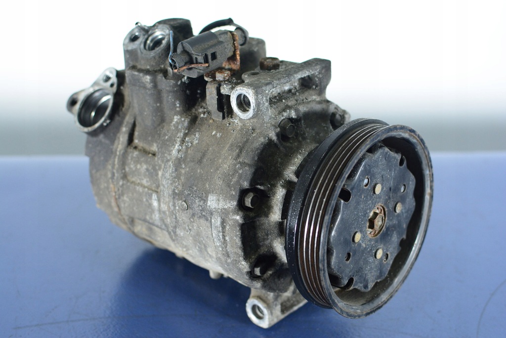 おり Uszczelniacz wału korbowego Suzuki TS 125 [OEM: 0928336004