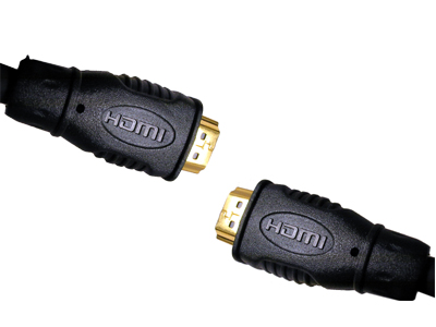 =ZWYCIĘZCA= KABEL HDMI-HDMI GOLD+FILTR 15m