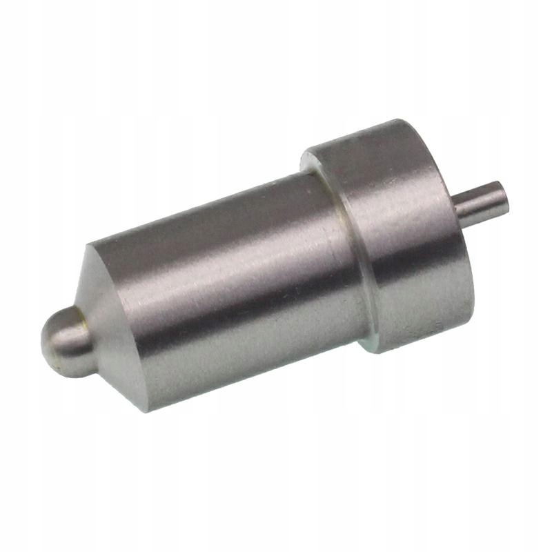 ROZPYLACZ FORD LORANGE, PERKINS, RENAULT, VOLVO,