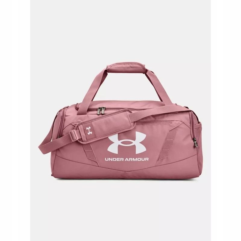 TORBA UNDER ARMOUR 1369222-697