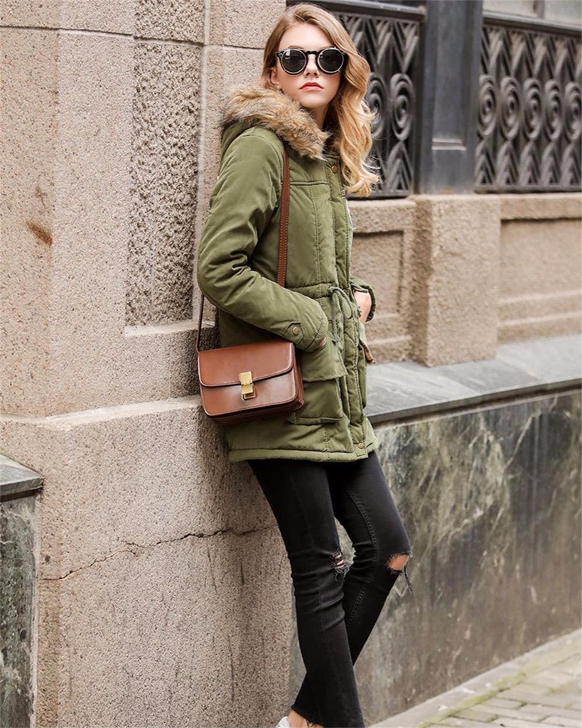 Сумка под парку. Сумка к пуховику. Сумка с паркой длинной. Сумка с паркой. Обувь под парку.