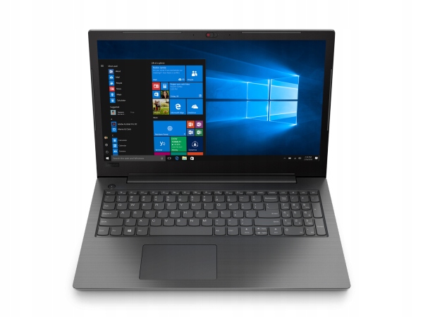 Купить НОУТБУК LENOVO V130-15IKB i3/4 ГБ/256 ГБ_ssd/Win10: отзывы, фото, характеристики в интерне-магазине Aredi.ru