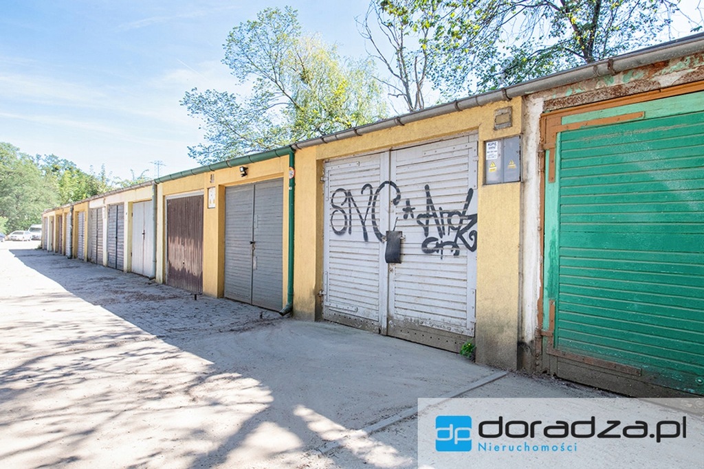 Magazyny i hale, Wrocław, Fabryczna, 16 m²