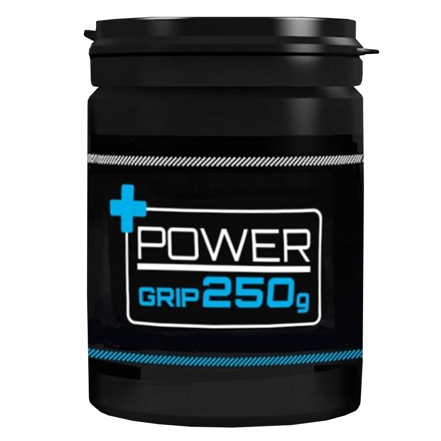 Klej do rąk PowerGrip 250g