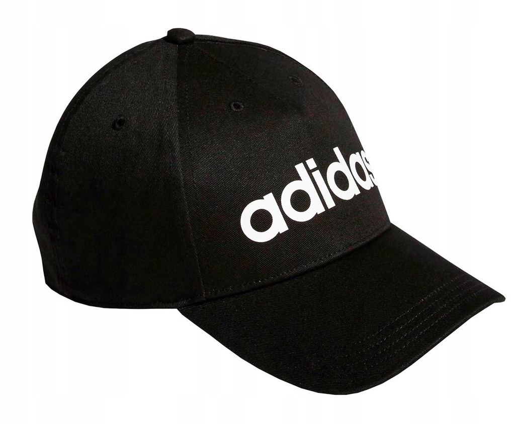 ADIDAS DAILY DM6178 OSFL