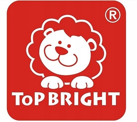 Купить TOP BRIGHT Деревянная башня Дженга Развивающая игра: отзывы, фото, характеристики в интерне-магазине Aredi.ru