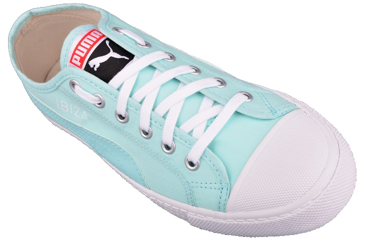 discount trainer website