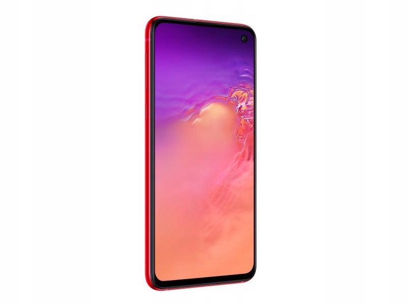 galaxy s10e g970f