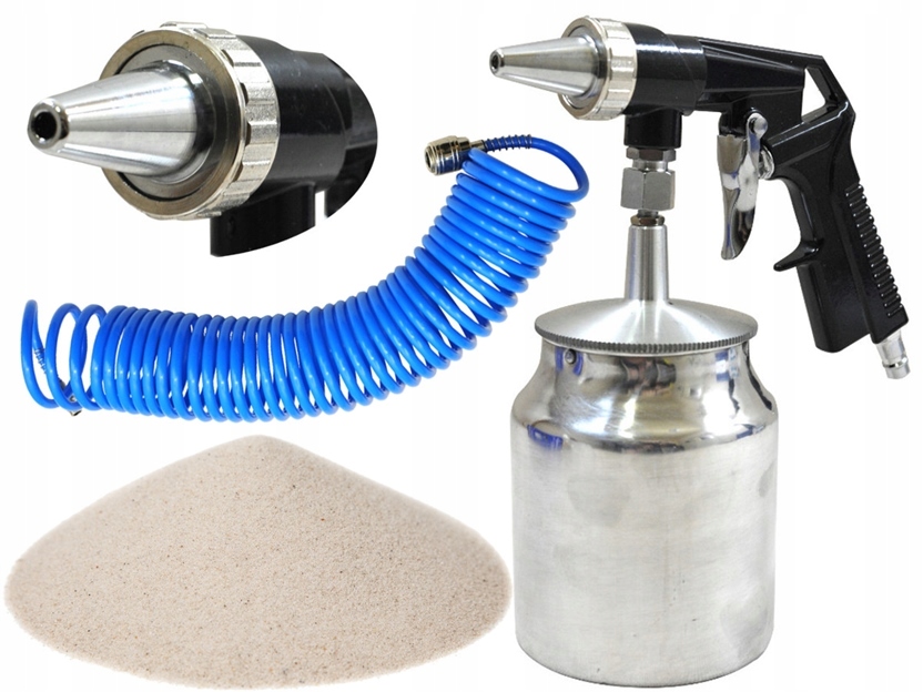 Абразивный песок для пескоструя. Пескоструйный песок какой. Песок кварцевый фракция для пескоструя. Абразив для пескоструя. Пескоструйный песок какой.