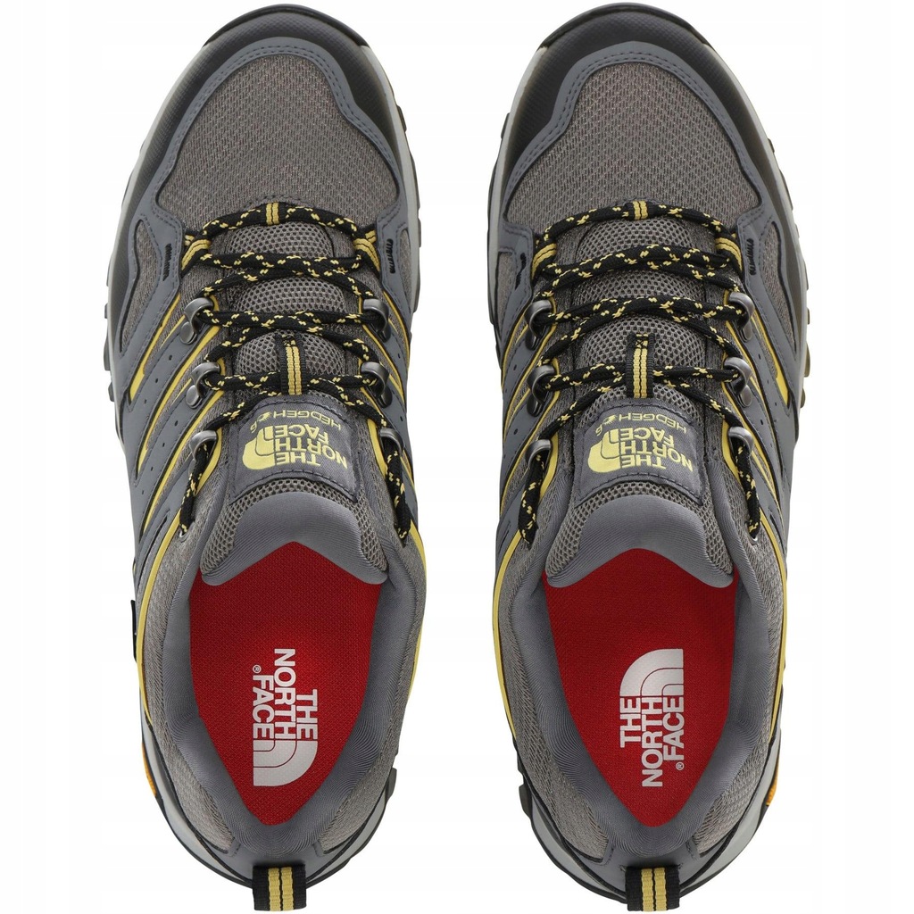 the north face hedgehog fastpack 2