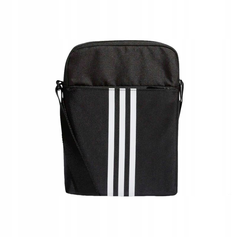 Saszetka adidas PLT Organizer Cross Bag FM6881