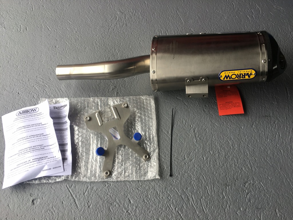 A9600199 deals