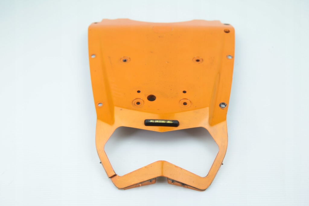 KAWASAKI Z 750 03-06 NADKOLE WYPEŁNIENIE