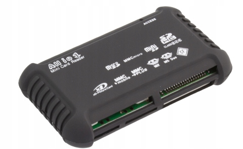 Usb 2. адаптер для карт памяти onefavor pcmcia sd card reader для mercedes benz mp3. сд мс. Sd ms xd. органайзер-футляр для хранения карт памяти.