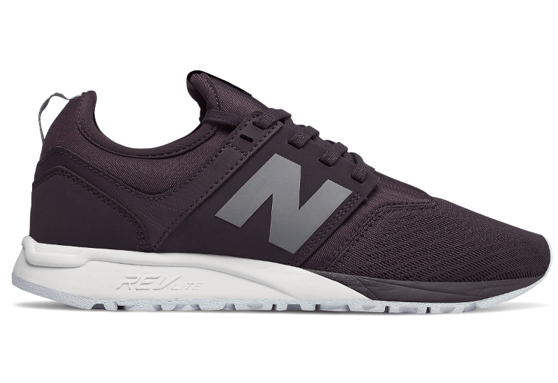 new balance wrl247eo