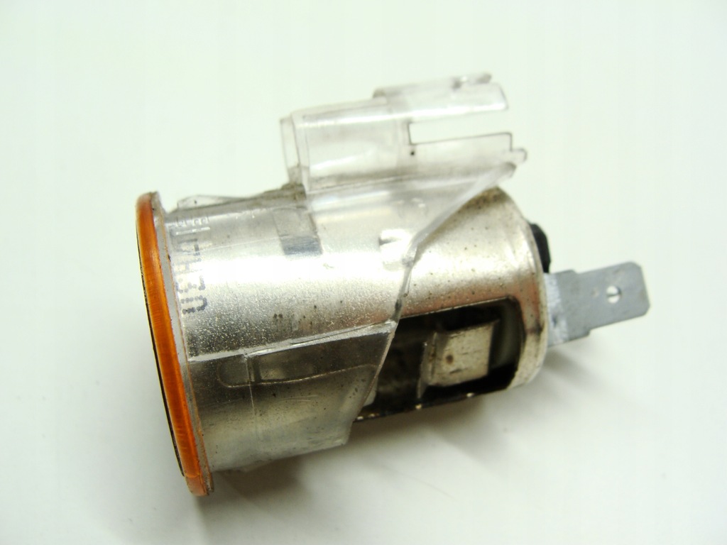 CAMECHO Android Autoradio Per Opel Corsa D/Astra H/Zafira B/Meriva/Vivaro,7 Pollici HD - Foto 4