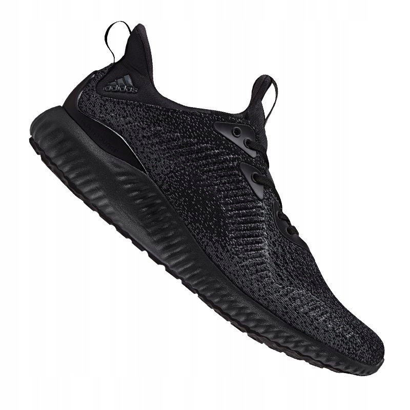 Adidas Buty adidas Alphabounce Em M DB1090