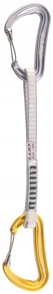 Ekspres CAMP Dyon Dyneema KS 20cm