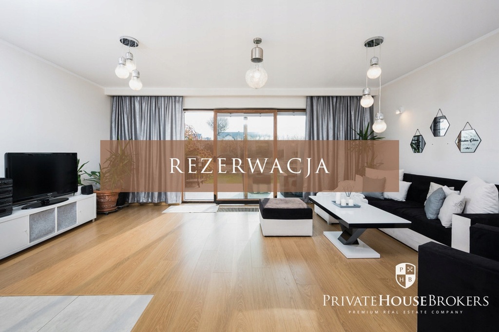 Dom, Kraków, Prądnik Biały, 144 m²