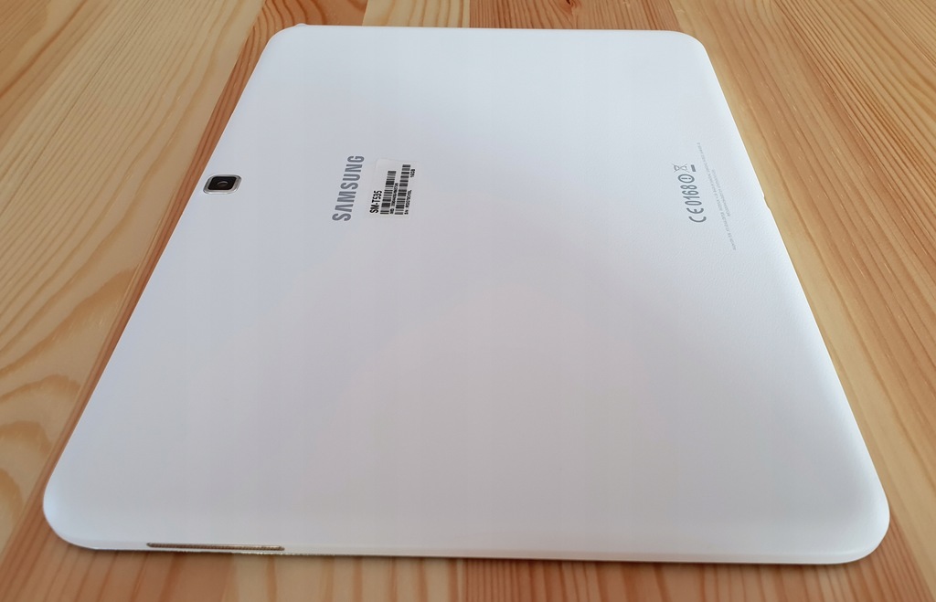 smt535 galaxy tab 4