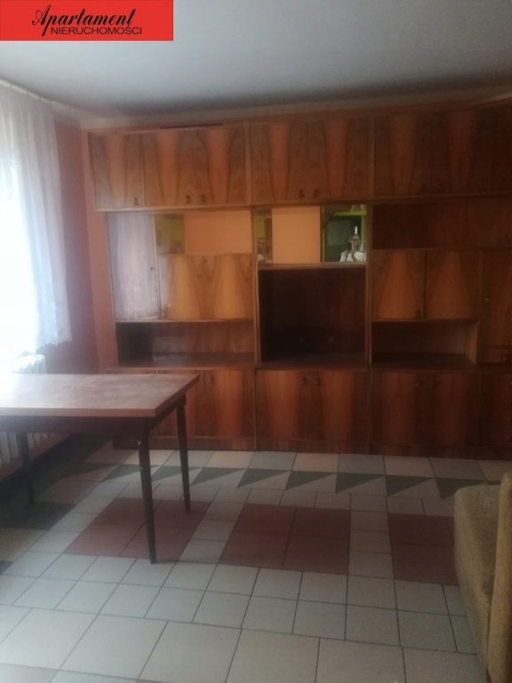 Mieszkanie, Żnin, Żnin (gm.), 60 m²
