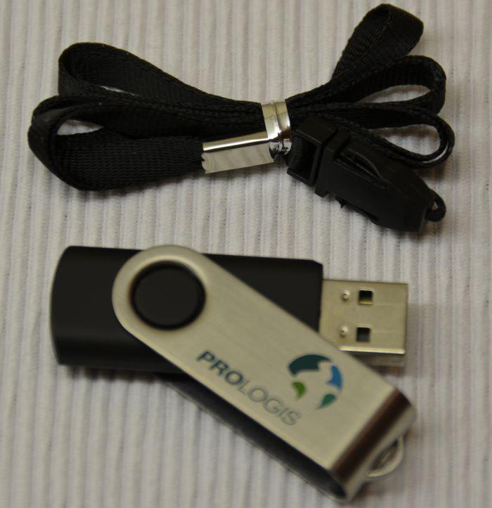 Pendrive/Pamięć USB/Flash/4GB