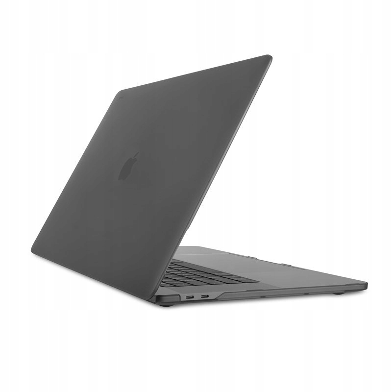 Moshi iGlaze Hardshell Case - Obudowa MacBook