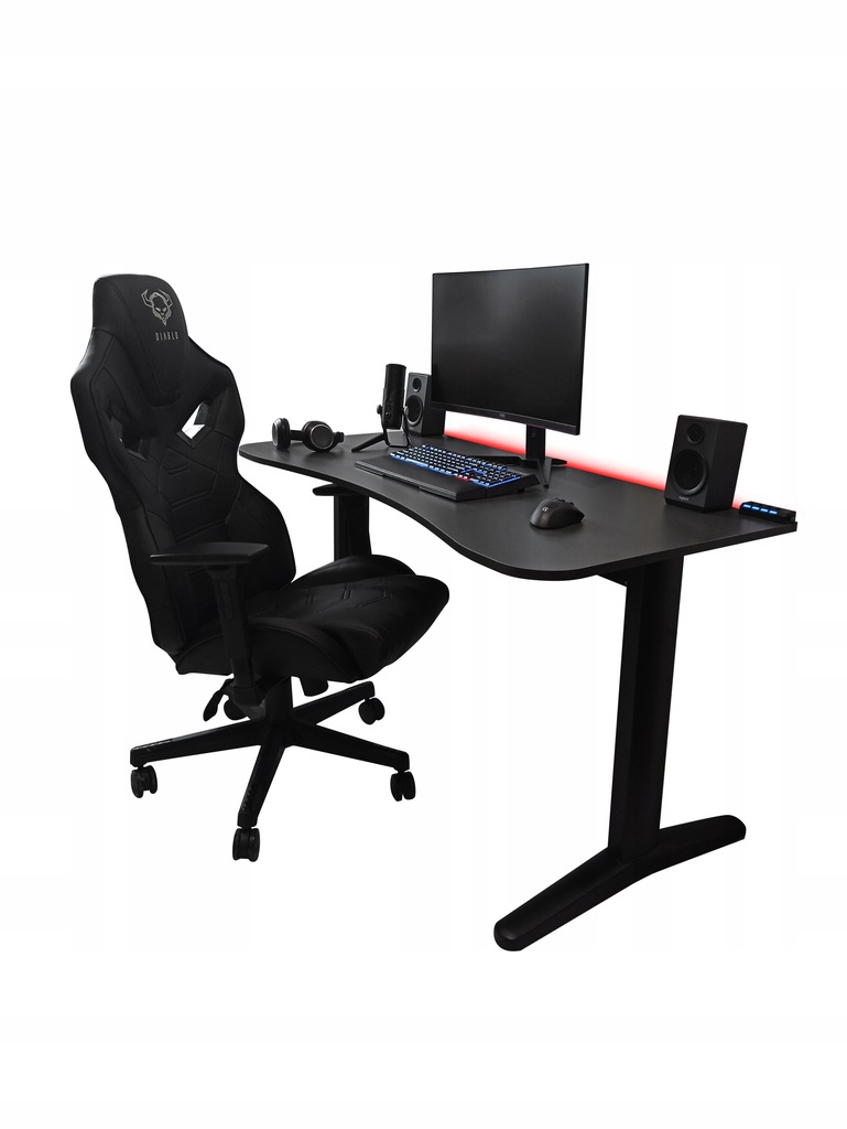 Купить ЭРГОНОМИЧНЫЙ СТОЛ ДЛЯ ПРОГРАММИСТА, БОЛЬШОЙ: отзывы, фото и ...