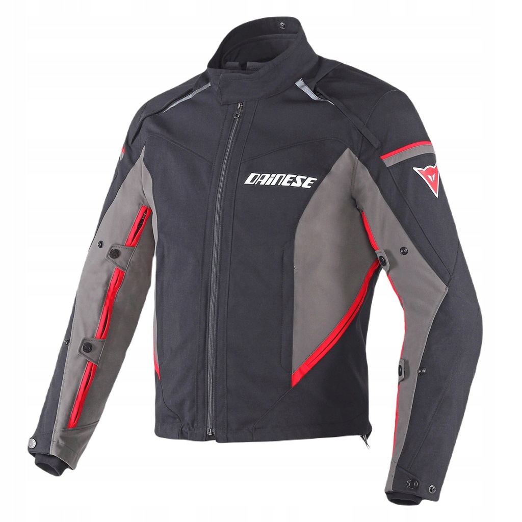 Jaqueta hotsell dainese rainsun
