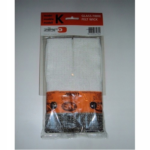 Knot typ K do piecyka naftowego ZIBRO