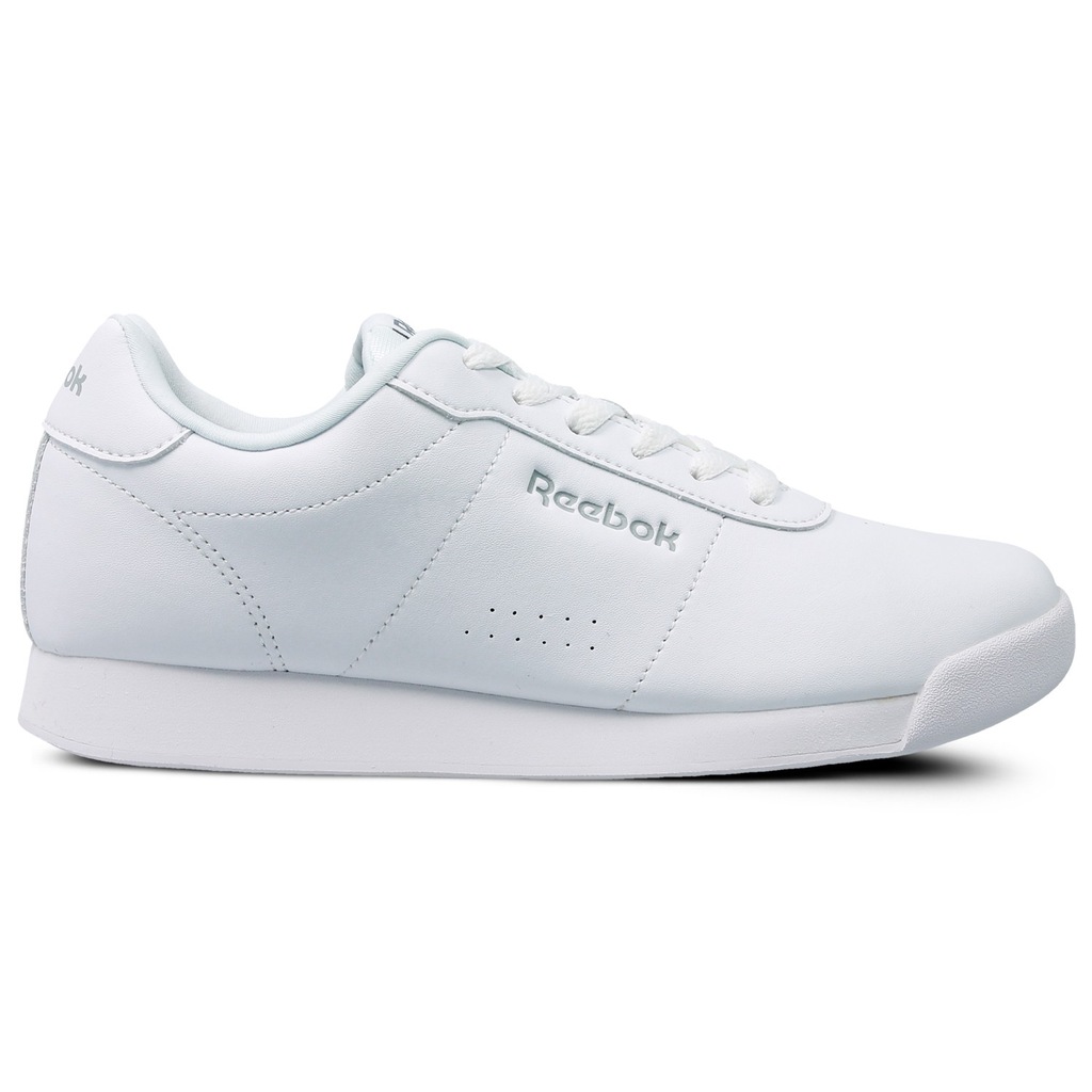 reebok cn0963 royal charm