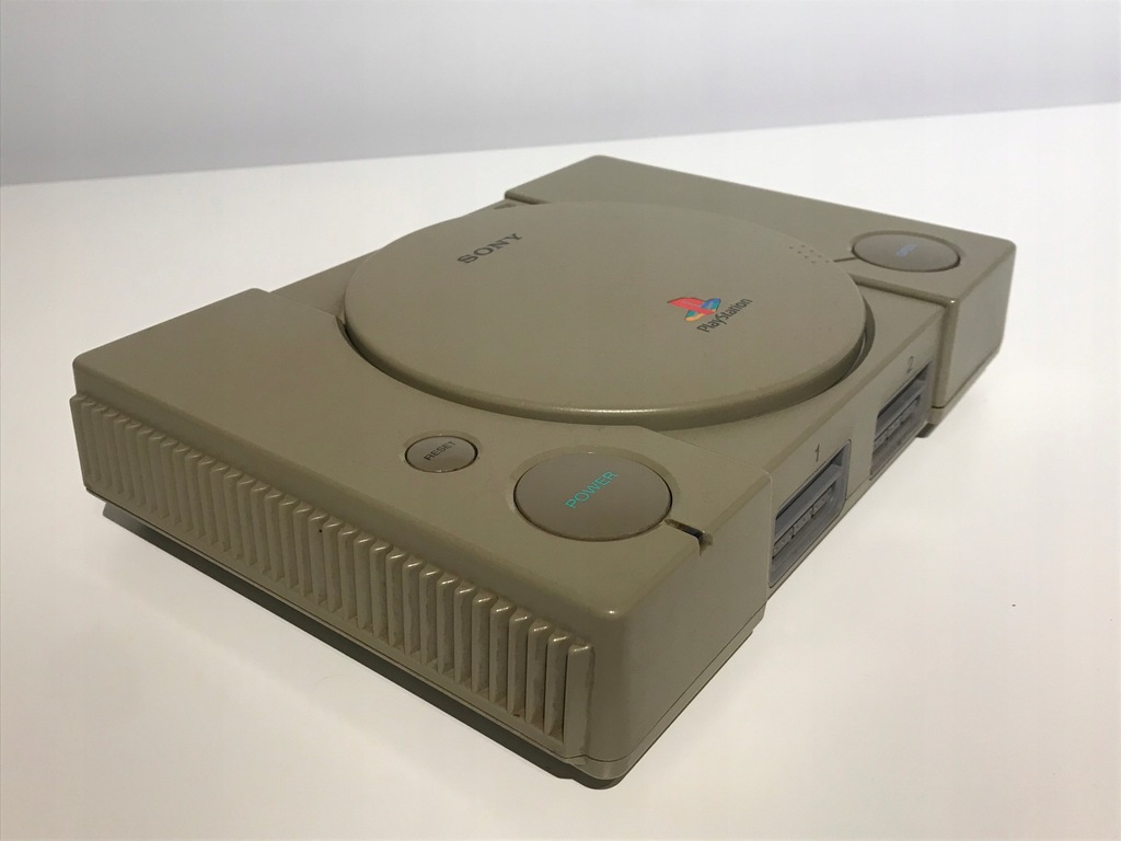 playstation 1 1002