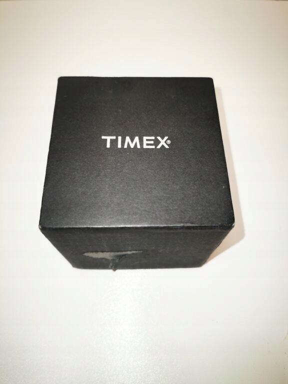 ZEGAREK TIMEX TW2P75600 EASY READER