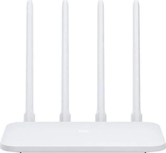 Router Xiaomi Mi Router 4C