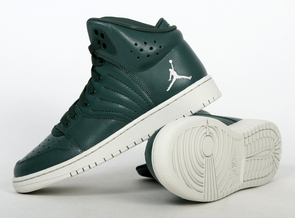 jordan 1 flight 4 prem bg