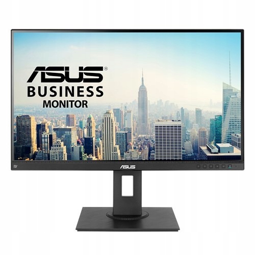 ASUS Monitor 27 BE27AQLB