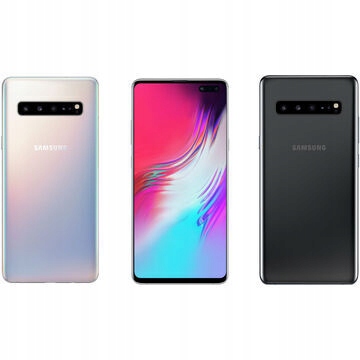 Купить Samsung Galaxy S10 * ЦВЕТА * ЗАМОРОЗКИ * КЛАСС А: отзывы, фото, характеристики в интерне-магазине Aredi.ru