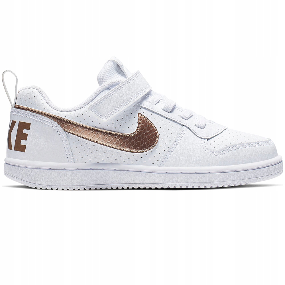 court borough low ep