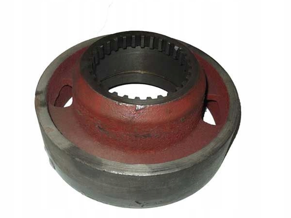 BĘBEN WOM 46MM MTZ 80 82 BELARUS PRONAR 704202033 ORYGINAŁ