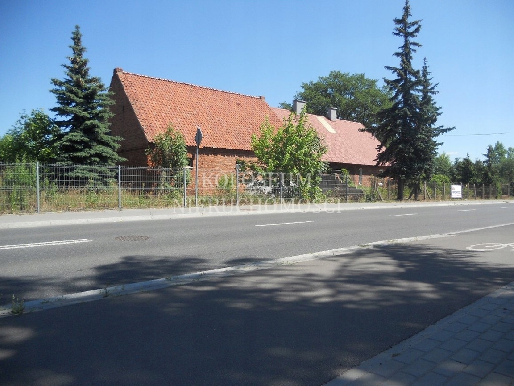 Dom, Toruń, Rudak, 239 m²