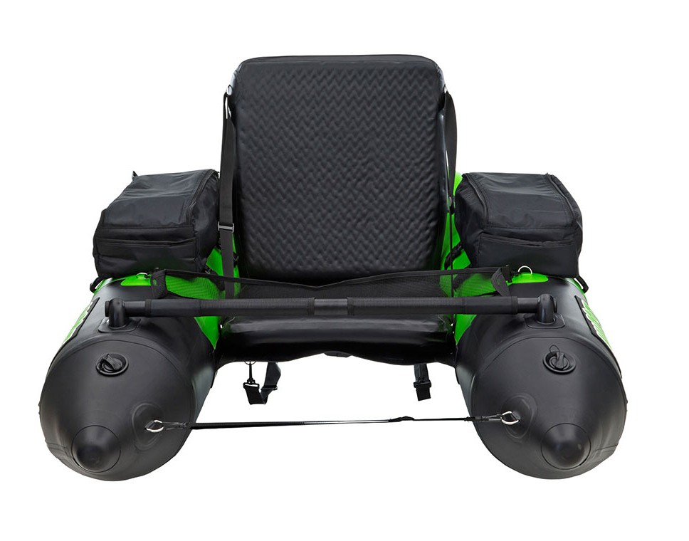 Float Tube Madcat Dam Madcat Belly Boat Dam Madcat Pływadełko